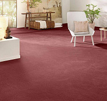 Vorwerk Superior 1069/Hermelin Vorwerk 1n86 фото 2 | FLOORDEALER