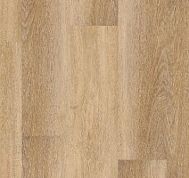 Кварцвиниловые полы Tarkett Rockstars VIKTOR фото 1 | FLOORDEALER