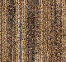 Ковровая плитка Desso Patches 2924 фото 1 | FLOORDEALER