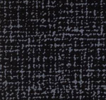 Ковролин Balsan Design Concept - Flannel 999 фото 1 | FLOORDEALER