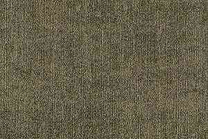 Ковролин Ege ReForm Mark of Time 0887023 фото  | FLOORDEALER