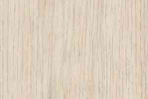 Кварцвиниловые полы Vertigo Click 1201 EUROPEAN ASH фото  | FLOORDEALER