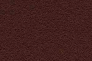 Ковролин Desso Marathon 2951 фото  | FLOORDEALER