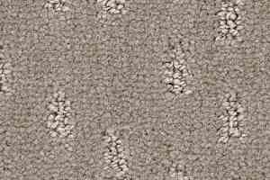 Ковролин Balsan Trianon 710 фото  | FLOORDEALER