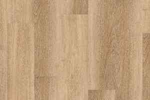 Кварцвиниловые полы Tarkett Rockstars VIKTOR фото  | FLOORDEALER