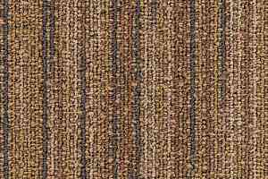 Ковровая плитка Desso Patches 2924 фото  | FLOORDEALER