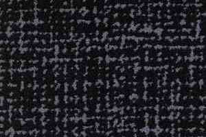Ковролин Balsan Design Concept - Flannel 999 фото  | FLOORDEALER