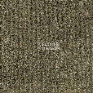 Ковролин Ege ReForm Mark of Time 0887023 фото 1 | FLOORDEALER