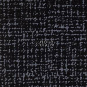 Ковролин Balsan Design Concept - Flannel 999 фото 1 | FLOORDEALER