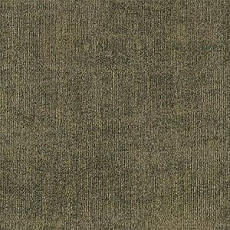 Ковролин Ege ReForm Mark of Time 0887023 фото 1 | FLOORDEALER