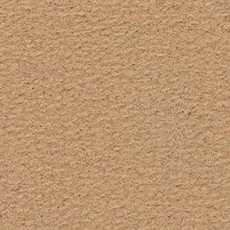 Ковролин Balsan Altitude Altitude 340 фото 1 | FLOORDEALER