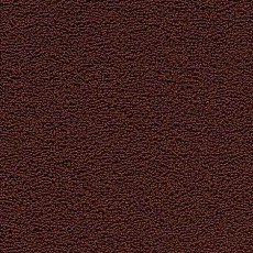 Ковролин Desso Marathon 2951 фото 1 | FLOORDEALER