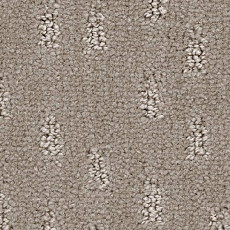 Ковролин Balsan Trianon 710 фото 1 | FLOORDEALER