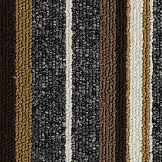 Ковровая плитка Modulyss Strepqes 80 l фото 1 | FLOORDEALER