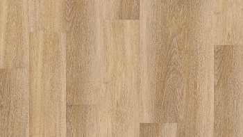 Кварцвиниловые полы Tarkett Rockstars VIKTOR фото 1 | FLOORDEALER