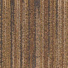 Ковровая плитка Desso Patches 2924 фото 1 | FLOORDEALER