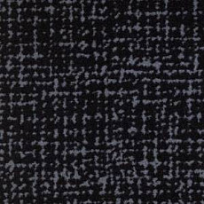 Ковролин Balsan Design Concept - Flannel 999 фото 1 | FLOORDEALER