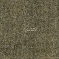 Ковролин Ege ReForm Mark of Time 0887023 фото 1 | FLOORDEALER