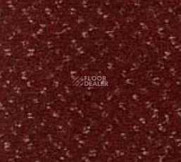 Ковролин Besmer Palatino 382 фото 1 | FLOORDEALER