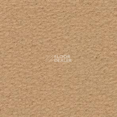 Ковролин Balsan Altitude Altitude 340 фото 1 | FLOORDEALER