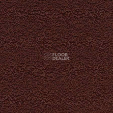 Ковролин Desso Marathon 2951 фото 1 | FLOORDEALER