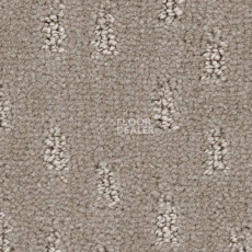 Ковролин Balsan Trianon 710 фото 1 | FLOORDEALER