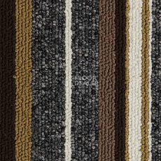 Ковровая плитка Modulyss Strepqes 80 l фото 1 | FLOORDEALER