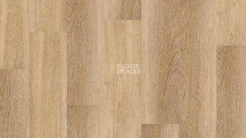 Кварцвиниловые полы Tarkett Rockstars VIKTOR фото 1 | FLOORDEALER