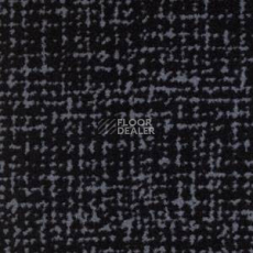 Ковролин Balsan Design Concept - Flannel 999 фото 1 | FLOORDEALER