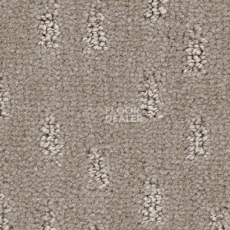 Ковролин Balsan Trianon 710 фото 1 | FLOORDEALER
