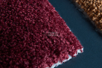 AW Masquerade Lamia 19 фото 6 | FLOORDEALER