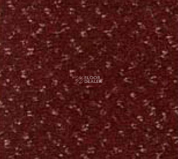 Besmer Palatino 382 фото 1 | FLOORDEALER