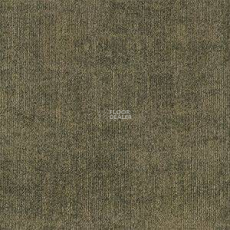 Ege ReForm Mark of Time 0887023 фото 1 | FLOORDEALER