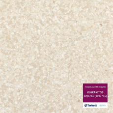Tarkett iq Granit Sd 3096 714 (3097 714) фото 1 | FLOORDEALER