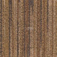 Desso Patches 2924 фото 1 | FLOORDEALER