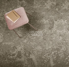 Forbo Tessera Cloudscape 3415 Gulf Stream фото 2 | FLOORDEALER