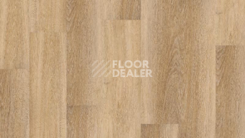 Кварцвиниловые полы Tarkett Rockstars VIKTOR фото 1 | FLOORDEALER