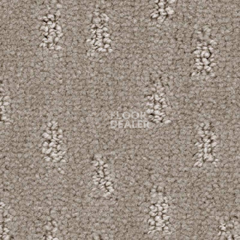 Ковролин Balsan Trianon 710 фото 1 | FLOORDEALER