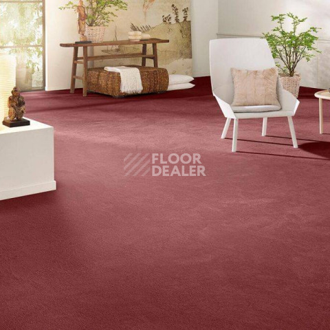 Vorwerk Superior 1069/Hermelin Vorwerk 1n86 фото 2 | FLOORDEALER
