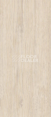 Кварцвиниловые полы Vertigo Click 1201 EUROPEAN ASH фото 1 | FLOORDEALER
