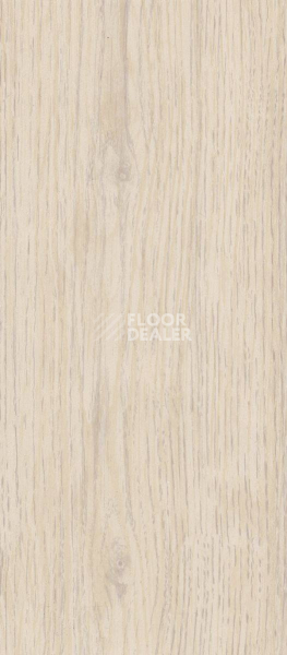 Кварцвиниловые полы Vertigo Click 1201 EUROPEAN ASH фото 1 | FLOORDEALER