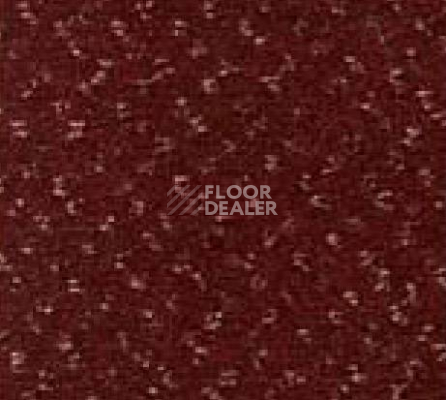 Ковролин Besmer Palatino 382 фото 1 | FLOORDEALER