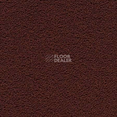 Ковролин Desso Marathon 2951 фото 1 | FLOORDEALER