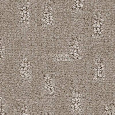 Ковролин Balsan Trianon 710 фото 1 | FLOORDEALER