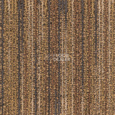 Ковровая плитка Desso Patches 2924 фото 1 | FLOORDEALER