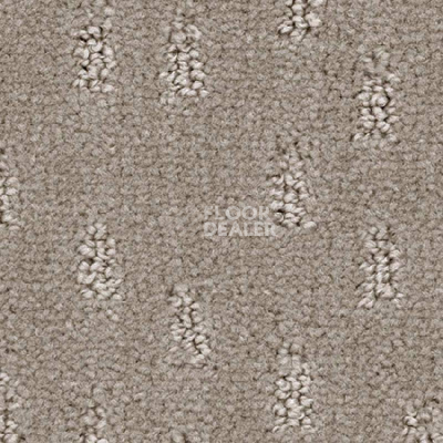 Ковролин Balsan Trianon 710 фото 1 | FLOORDEALER