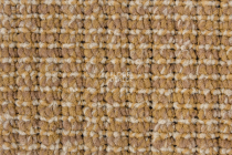 Betap Plato_new Plato 220 фото 2 | FLOORDEALER