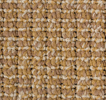 Betap Plato_new Plato 220 фото 2 | FLOORDEALER