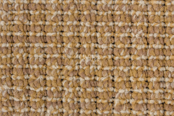 Betap Plato_new Plato 220 фото 2 | FLOORDEALER