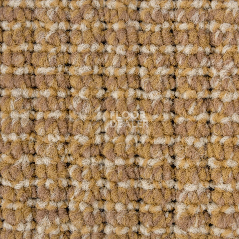 Betap Plato_new Plato 220 фото 2 | FLOORDEALER